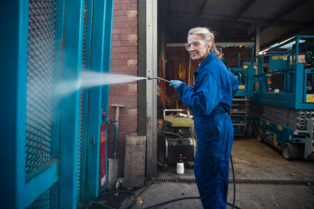 Marlboro, NY Pressure Washing Company